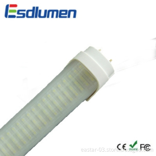 NEW wifi controlled Panel style fixture LED tube T8